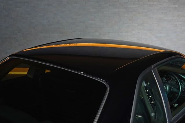 2002 Nissan Skyline JDM car for sale — photo 16 of 25