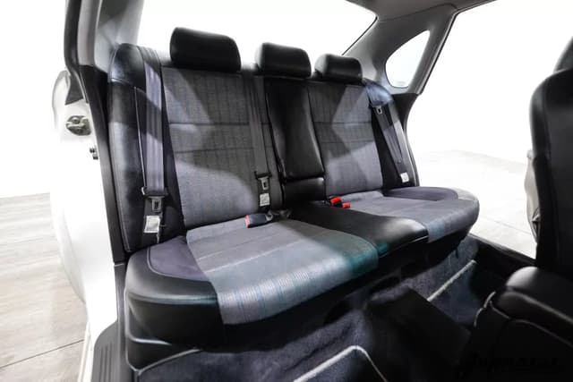 1999 Subaru Legacy JDM car for sale — photo 17 of 25