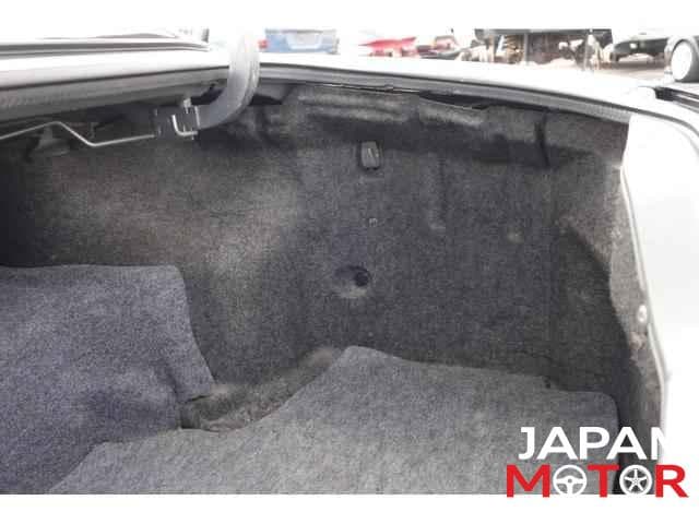 2001 Nissan Silvia JDM car for sale — photo 13 of 21