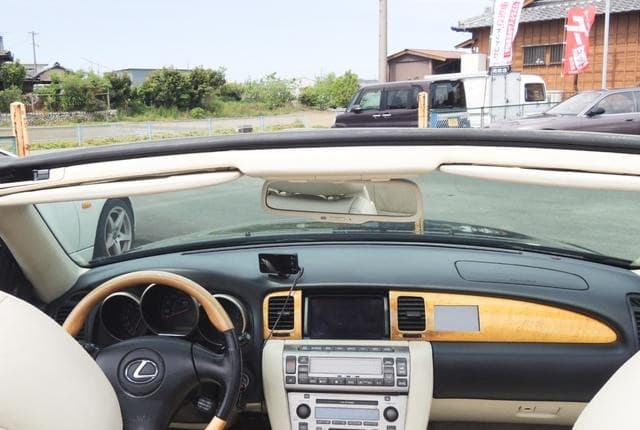 2008 JDM car for sale — photo 7 of 25