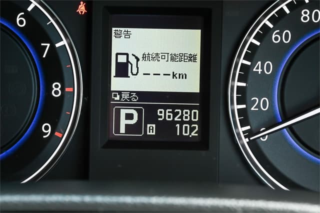 2010 Nissan Skyline JDM car for sale — photo 19 of 23