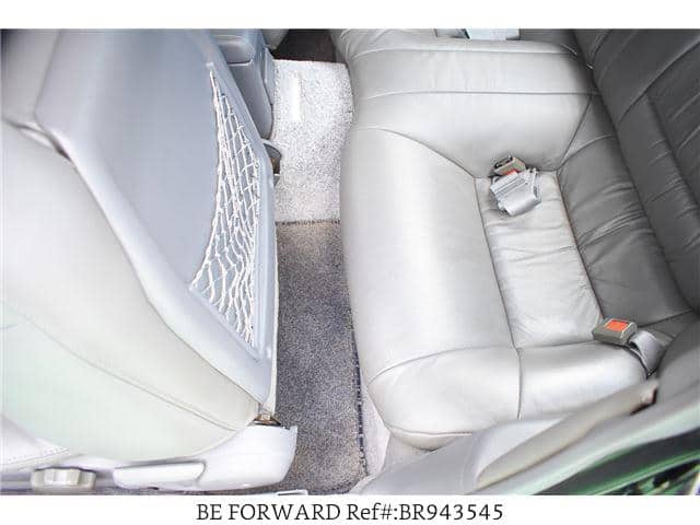 1988 Toyota Supra JDM car for sale — photo 20 of 20