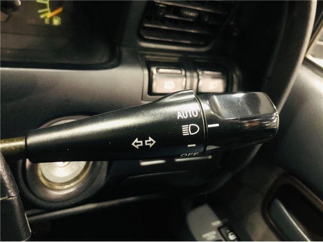 1993 Toyota Land Cruiser JDM car for sale — photo 24 of 25