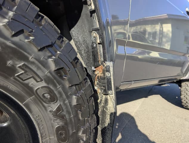 1992 Nissan Safari JDM car for sale — photo 8 of 19