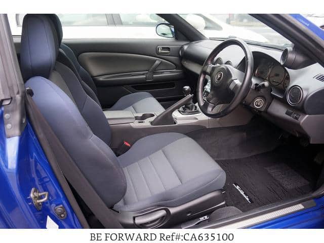 2000 Nissan Silvia JDM car for sale — photo 14 of 20