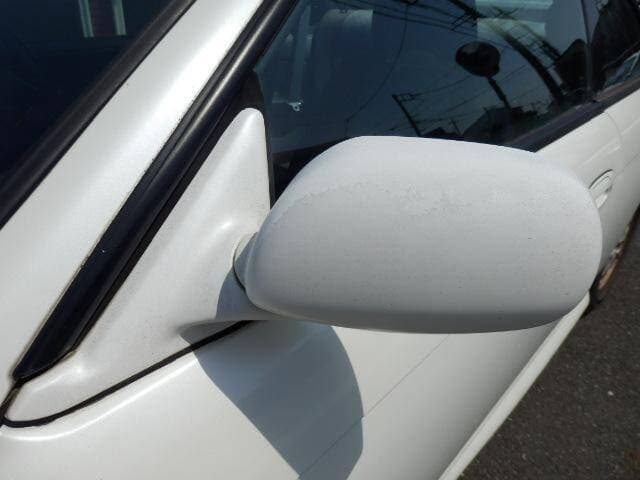 1998 Nissan Silvia JDM car for sale — photo 17 of 20
