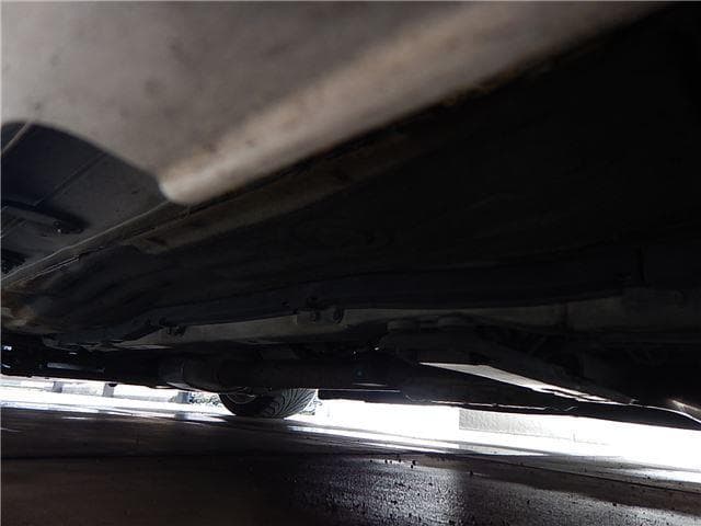 1999 Nissan Skyline JDM car for sale — photo 8 of 25