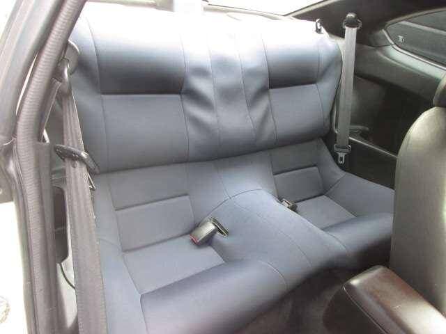 2001 Nissan Silvia JDM car for sale — photo 8 of 20