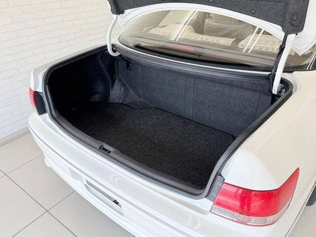 2000 Toyota Mark II JDM car for sale — photo 13 of 18
