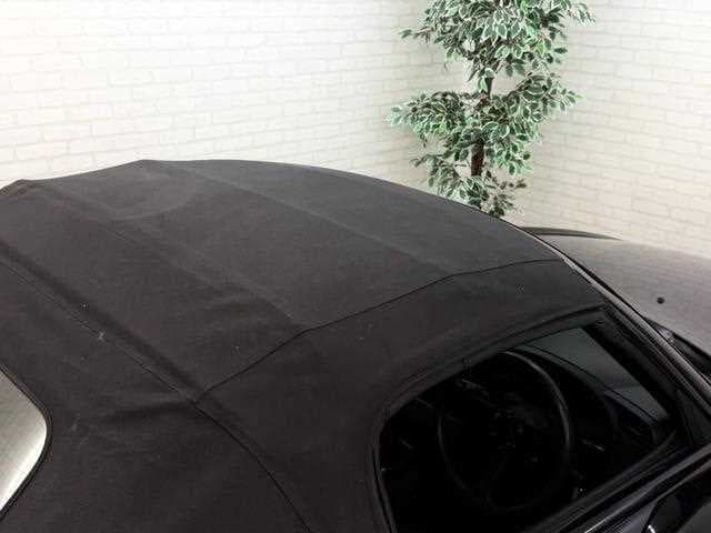1999 Honda S2000 JDM car for sale — photo 17 of 18