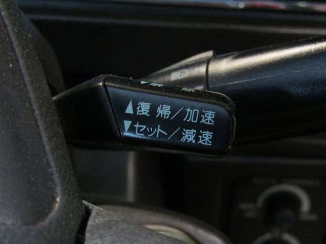 1991 Toyota Century JDM car for sale — photo 24 of 25