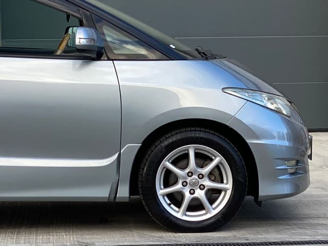 2007 JDM car for sale — photo 8 of 25