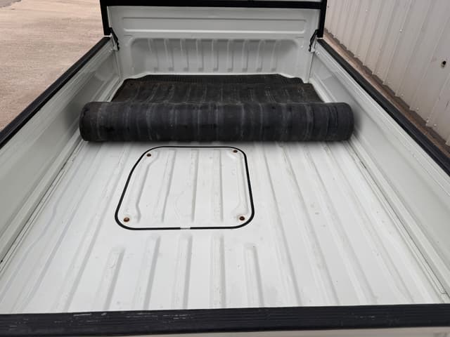 1994 Honda Acty JDM car for sale — photo 23 of 25