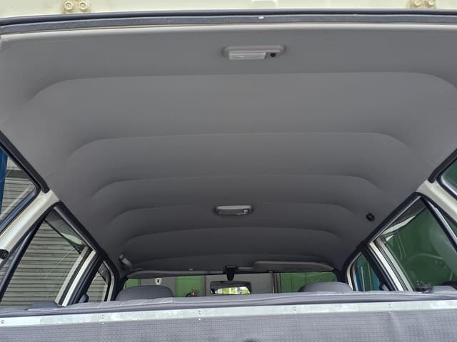 1990 Toyota Corolla JDM car for sale — photo 24 of 25