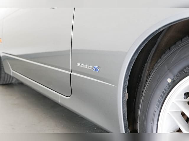 2001 Nissan Silvia JDM car for sale — photo 13 of 25