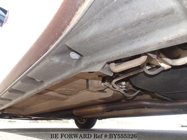 2008 Suzuki Swift JDM car for sale — photo 18 of 25