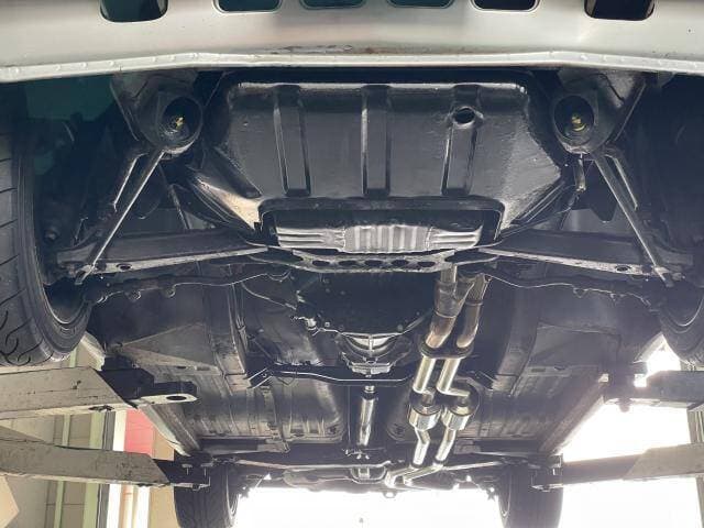 1972 Nissan Skyline JDM car for sale — photo 9 of 20