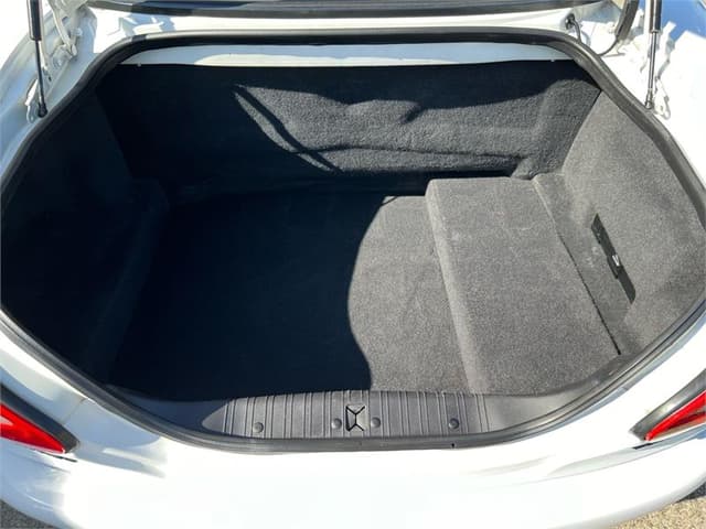 1997 Jaguar JDM car for sale — photo 22 of 22