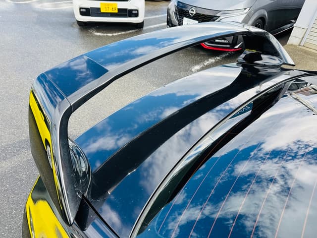 2010 Honda Civic JDM car for sale — photo 21 of 25
