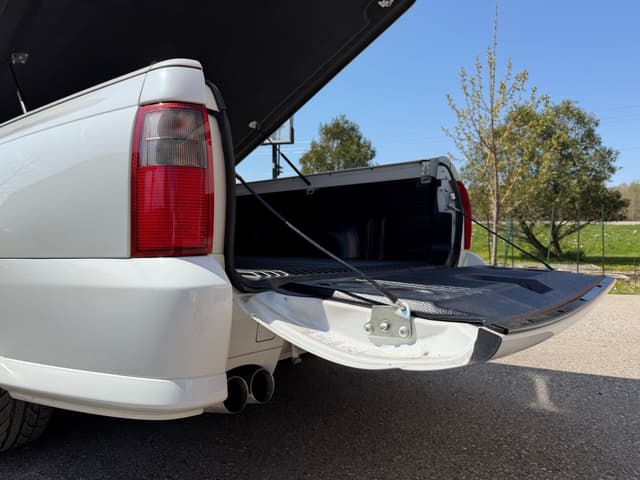 2004 JDM car for sale — photo 11 of 25