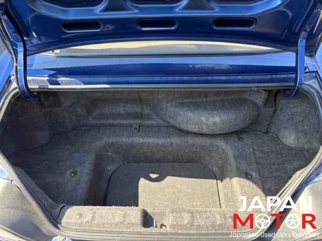 2000 Honda S2000 JDM car for sale — photo 7 of 10
