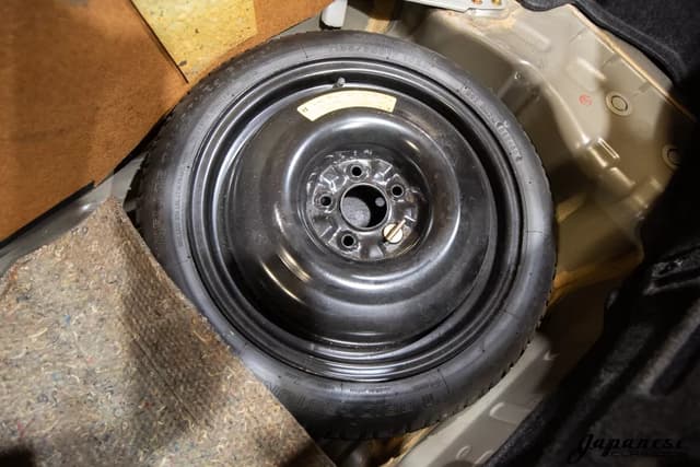 1998 Nissan Skyline JDM car for sale — photo 22 of 25