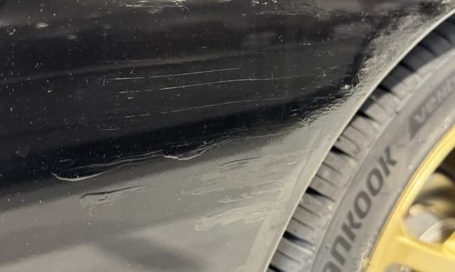 1996 Nissan 240SX JDM car for sale — photo 17 of 25