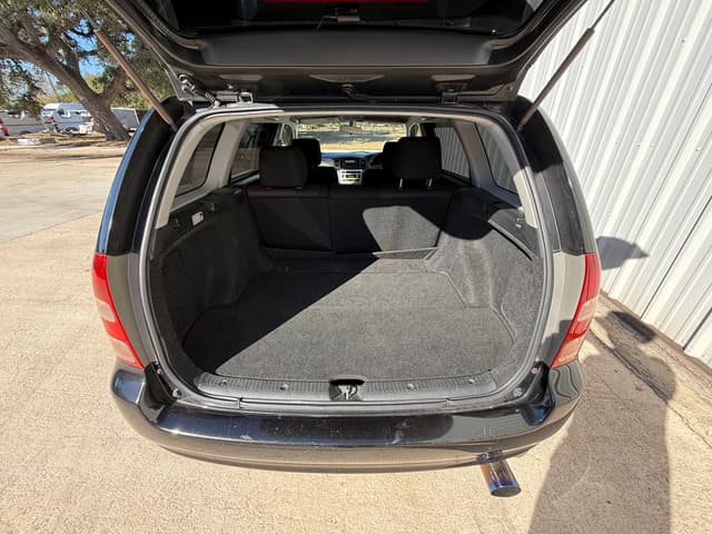2000 Toyota Corolla JDM car for sale — photo 14 of 21