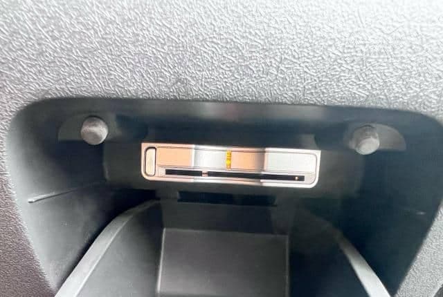 2009 Honda JDM car for sale — photo 18 of 24