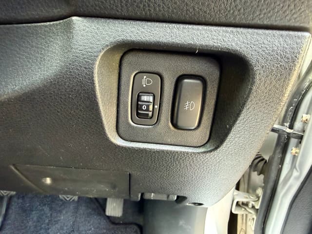 2001 Mitsubishi Lancer Evolution JDM car for sale — photo 14 of 25