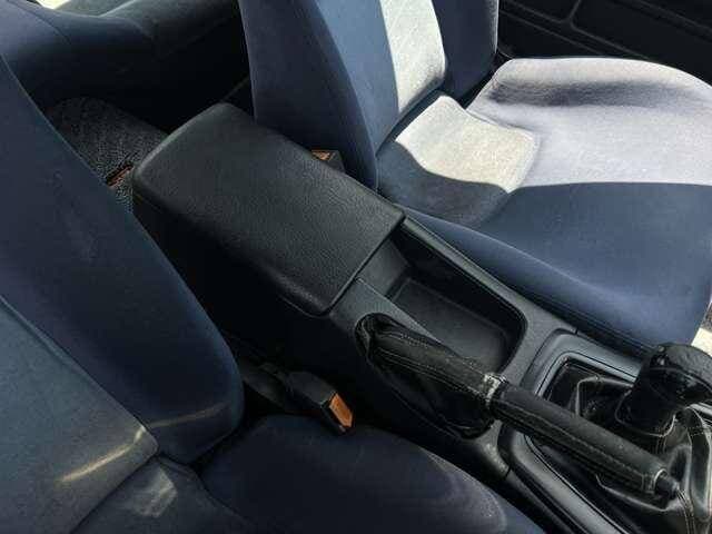 1990 Nissan Skyline JDM car for sale — photo 18 of 20