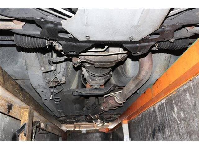 1996 Nissan Silvia JDM car for sale — photo 20 of 20