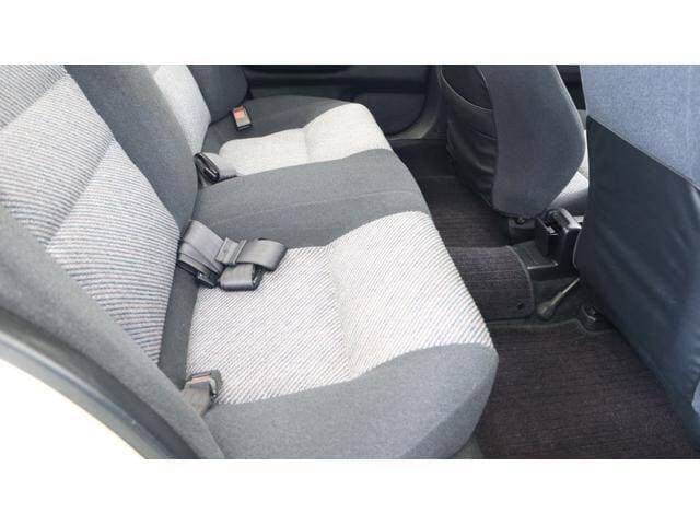 1989 Honda Integra JDM car for sale — photo 13 of 18