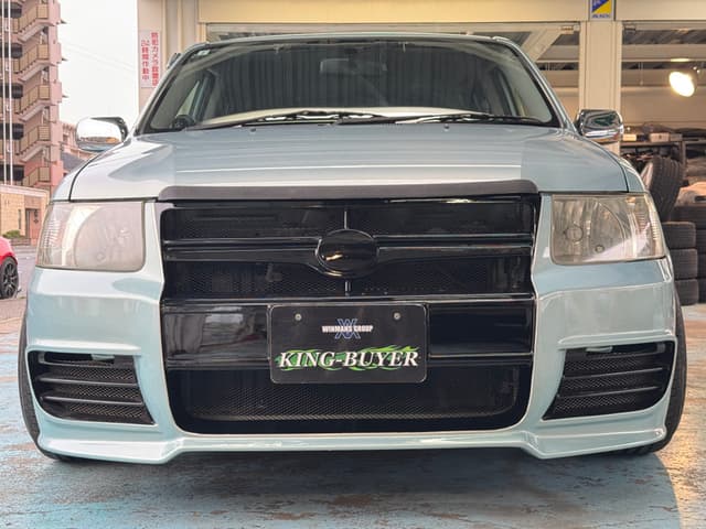 2003 JDM car for sale — photo 20 of 25