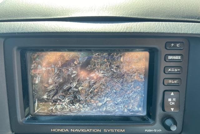 1999 Honda S2000 JDM car for sale — photo 13 of 25