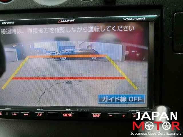 1999 Mazda RX-7 JDM car for sale — photo 24 of 24