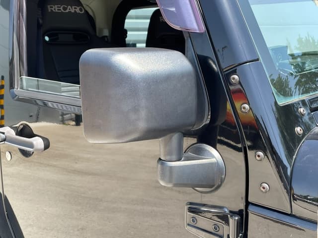 2011 JDM car for sale — photo 11 of 25