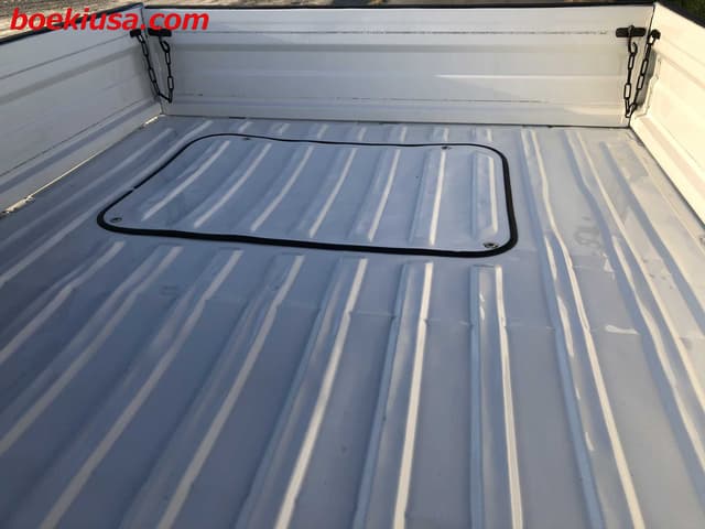 1990 Subaru Sambar JDM car for sale — photo 7 of 21