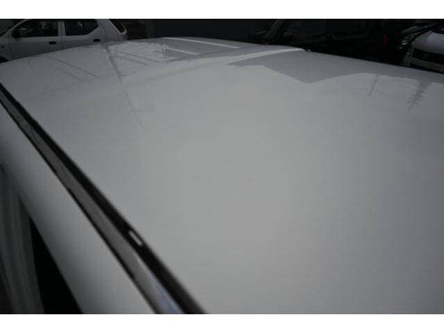 1999 Mitsubishi Pajero Mini JDM car for sale — photo 18 of 20