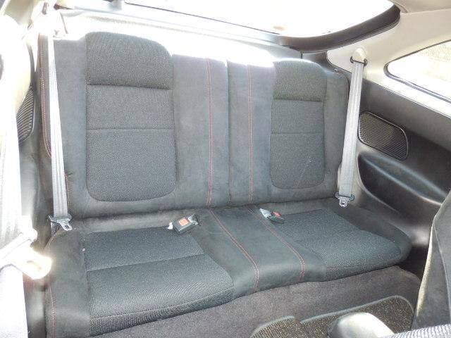 1999 Honda Integra JDM car for sale — photo 13 of 20