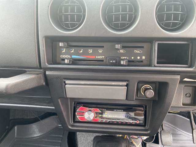 1997 Suzuki Jimny JDM car for sale — photo 8 of 17
