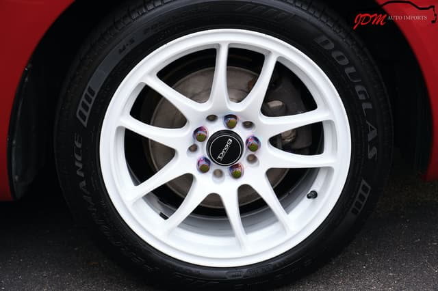 1994 Toyota Celica JDM car for sale — photo 12 of 25