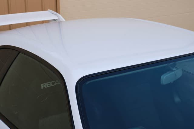 1996 Nissan Skyline JDM car for sale — photo 19 of 25