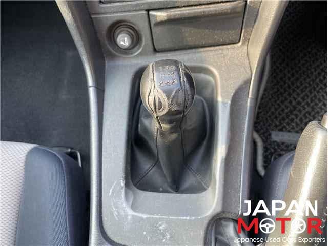 2000 Nissan Skyline JDM car for sale — photo 16 of 25