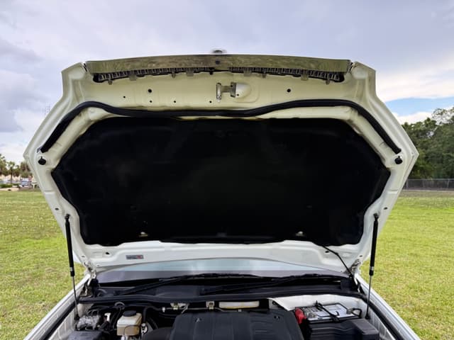 2001 Toyota Mark II JDM car for sale — photo 23 of 25