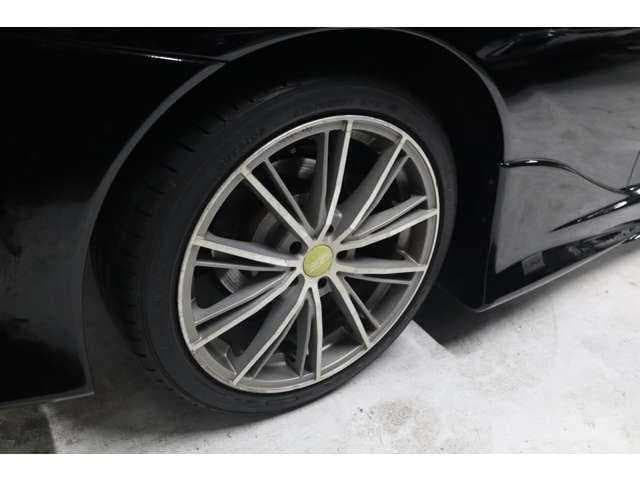 2000 Toyota Celica JDM car for sale — photo 13 of 20