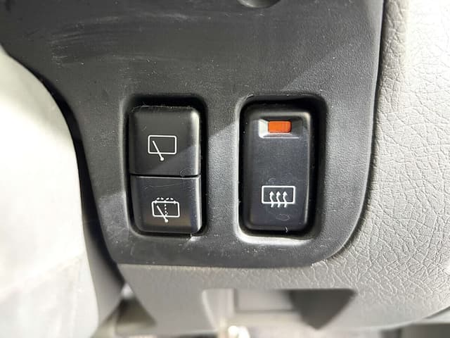 1997 Suzuki JDM car for sale — photo 16 of 25