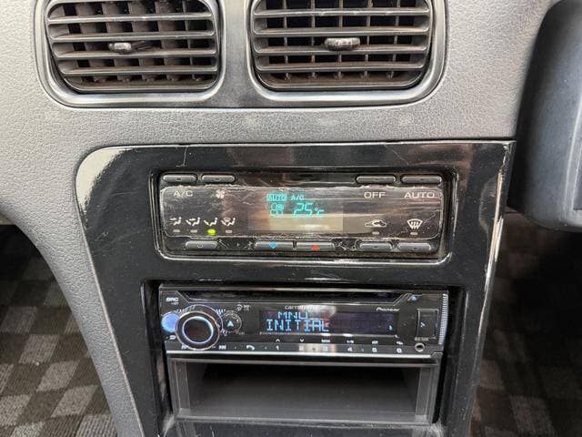 1995 Nissan 180SX JDM car for sale — photo 8 of 17