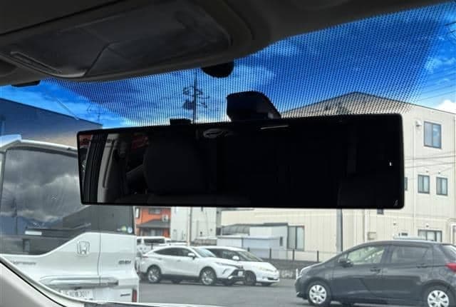 2011 Honda Accord JDM car for sale — photo 9 of 25