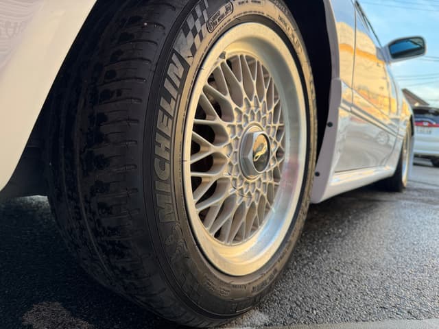 1990 Mazda RX-7 JDM car for sale — photo 11 of 25